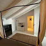 Apartments And Rooms Villa Bori