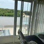 Apartments And Rooms Villa Bori