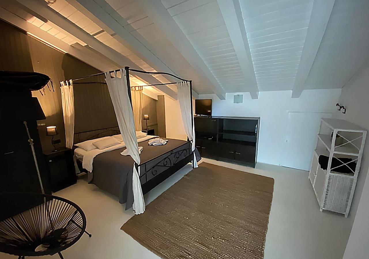 Guest house And Bori Porec