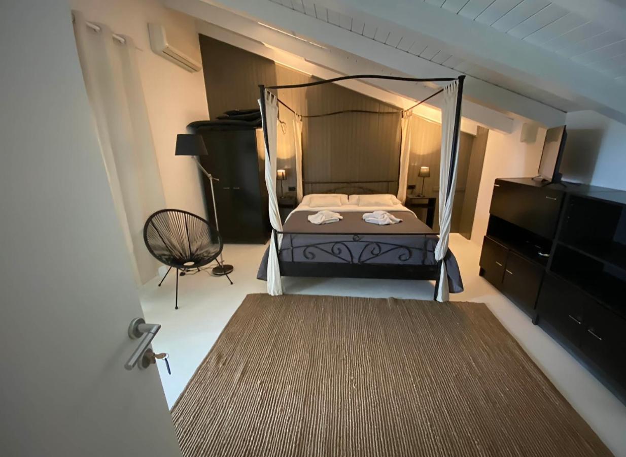 And Bori Guest house Porec