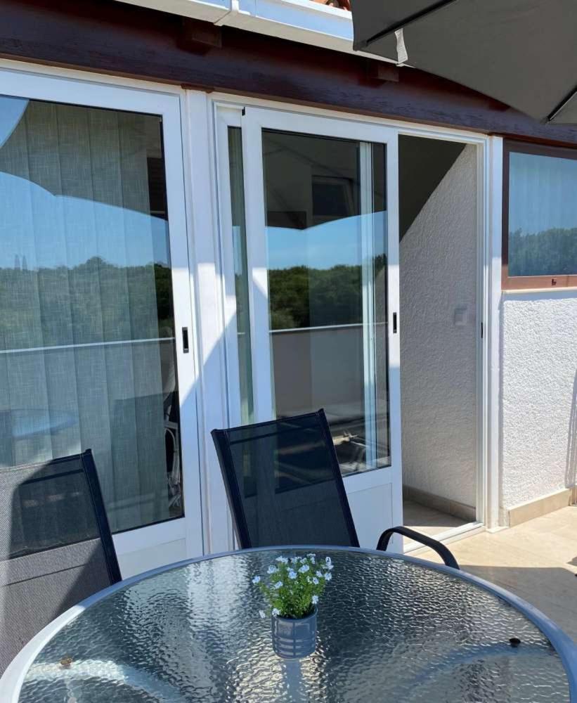 And Bori Guest house Porec