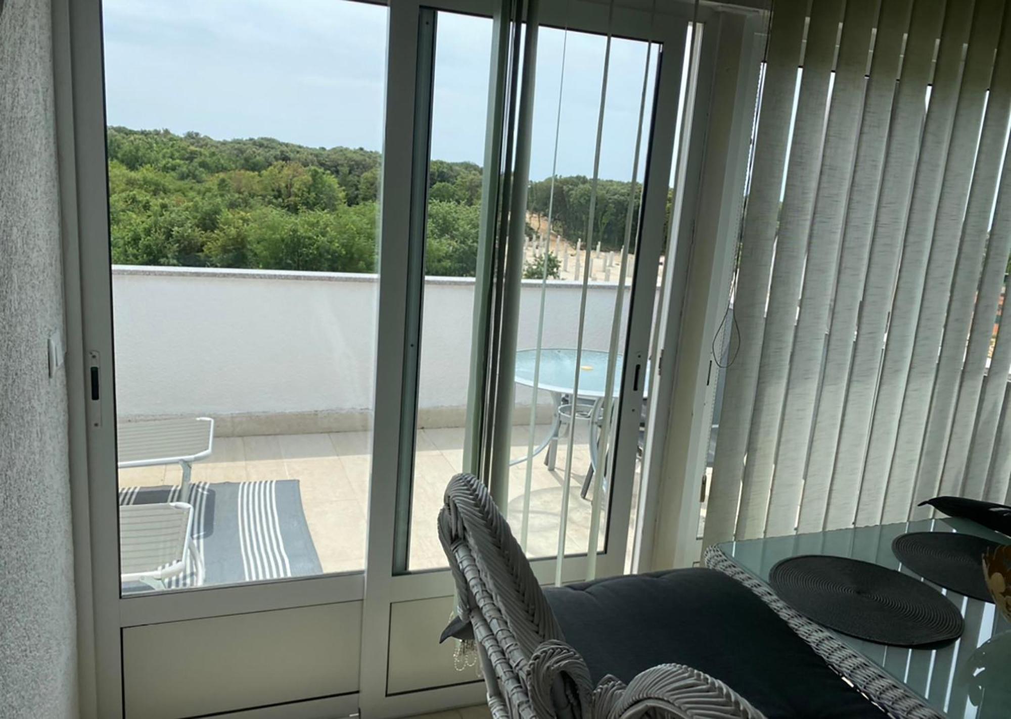 And Bori Guest house Porec