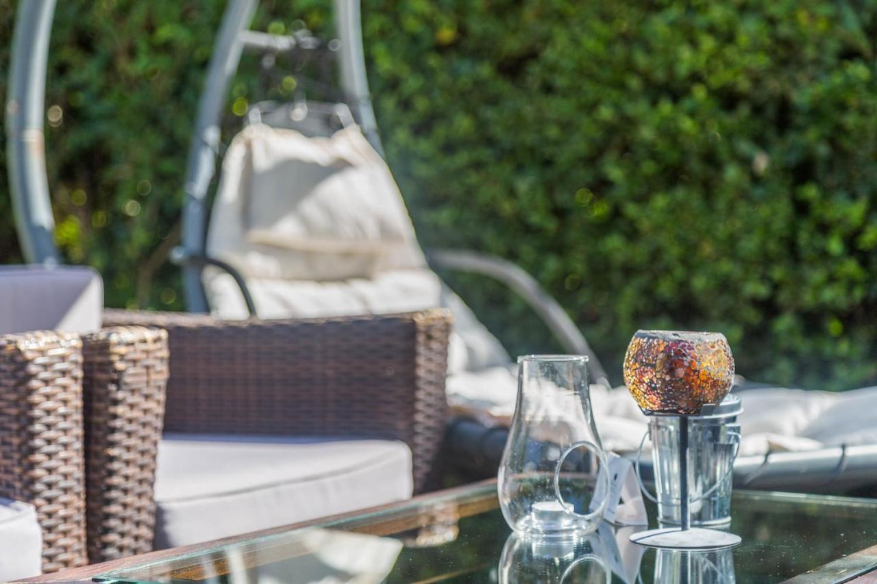 Guest house And Bori Porec
