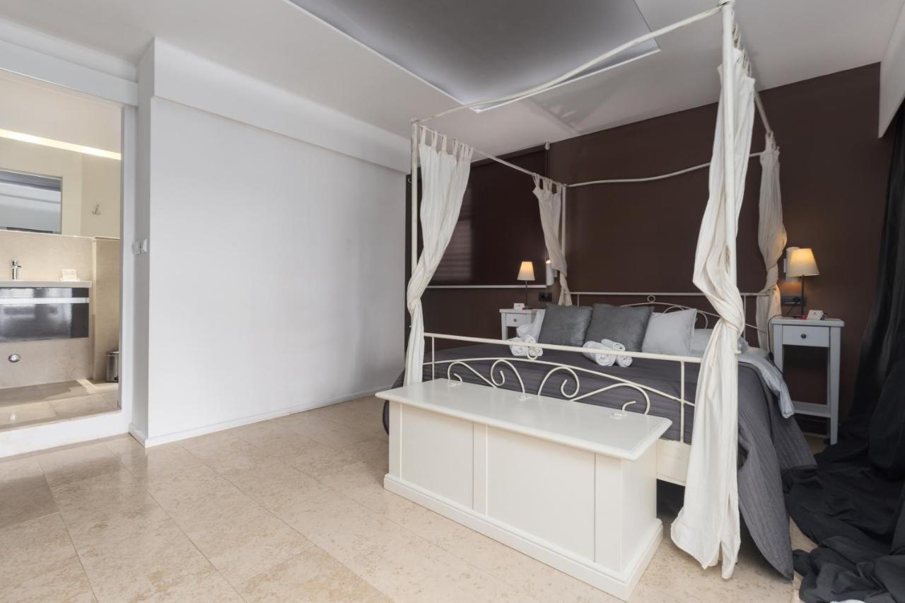 And Bori Guest house