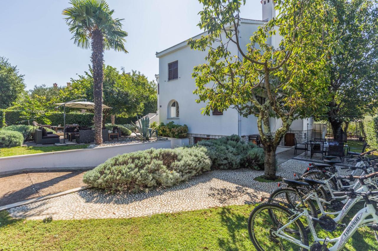 And Bori Guest house