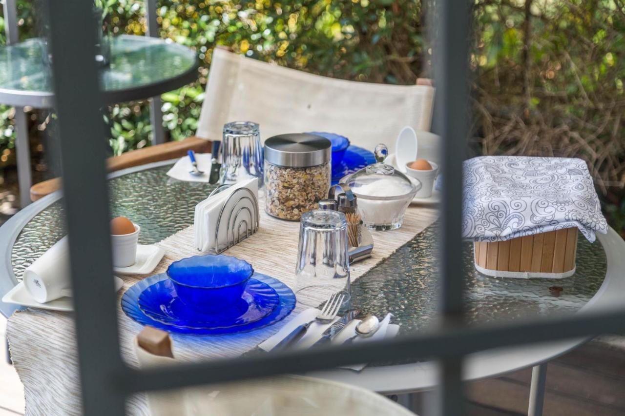 And Bori Guest house Porec