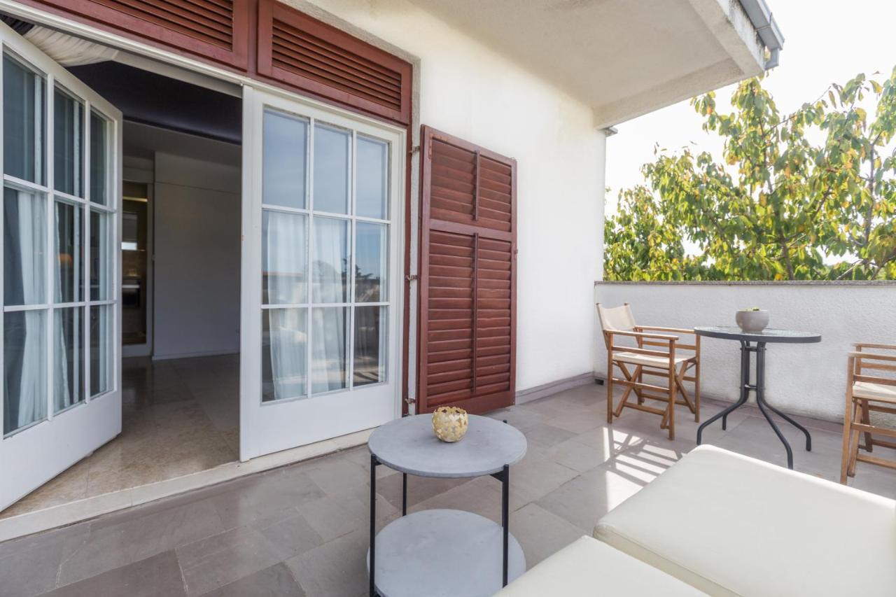 And Bori Guest house