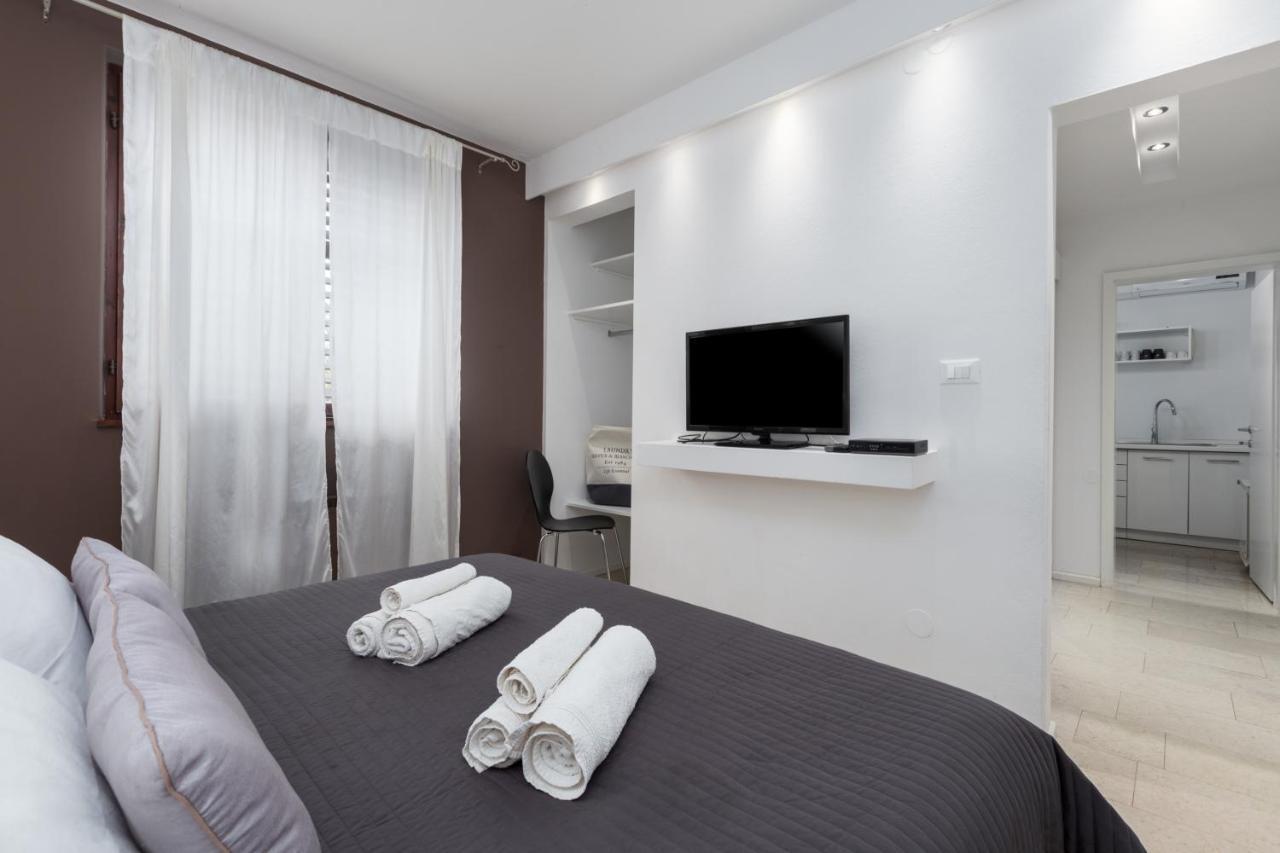 And Bori Guest house *