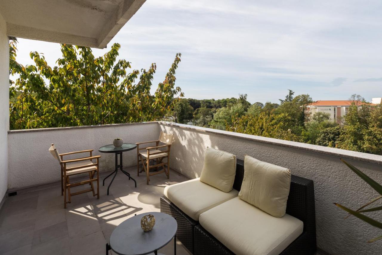And Bori Guest house